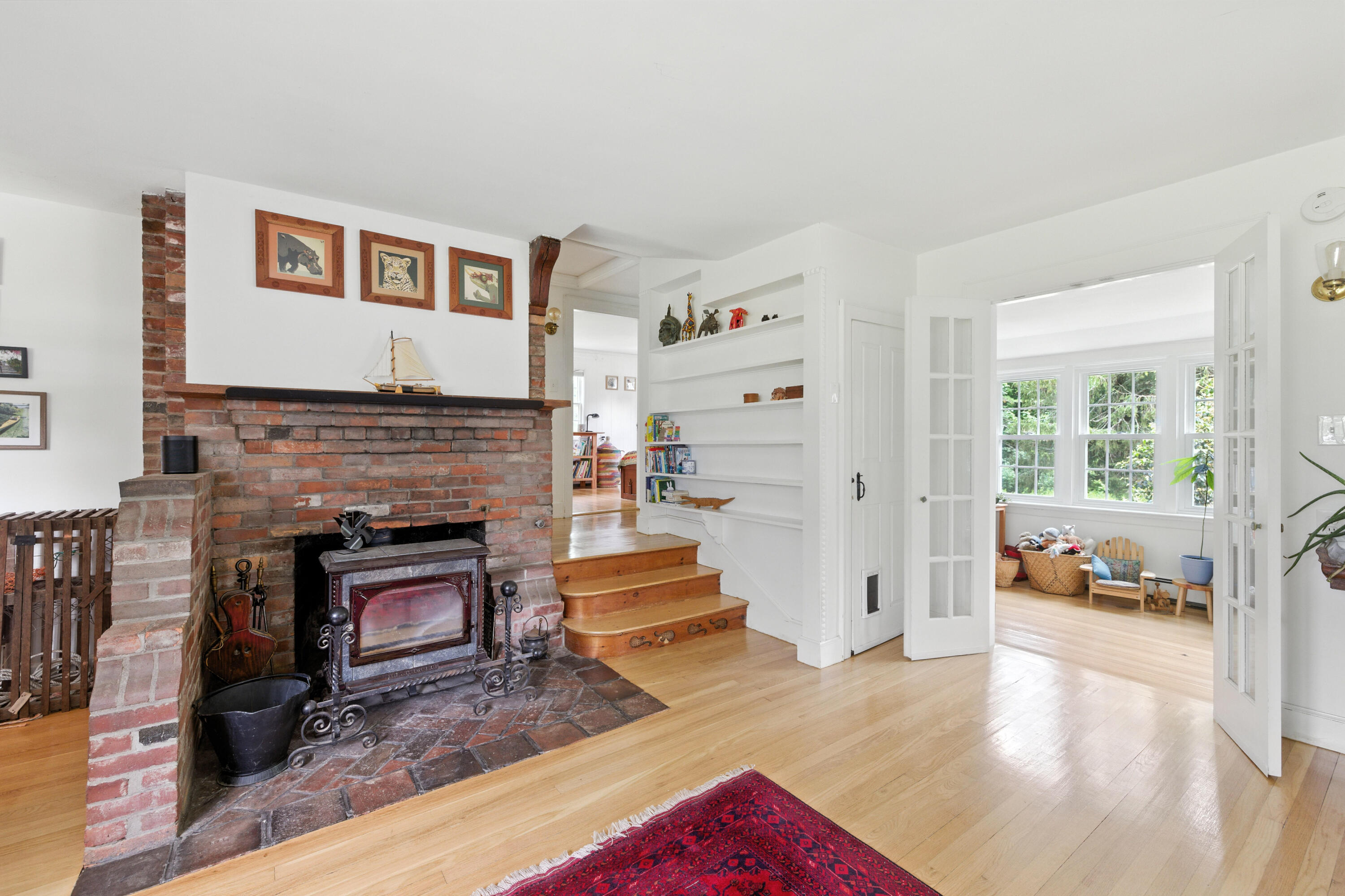137 Middle Road Cumberland, ME 04021 - Photo 22 of 50 3G0A0462