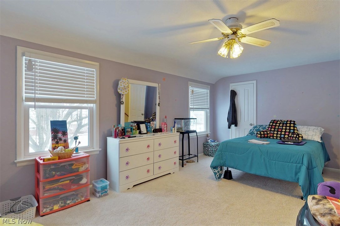 1559 Edgefield Road Lyndhurst, OH 44124 - Photo 19 of 29