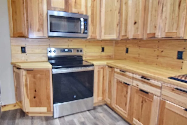 $759,000 | 115 Serenity Lane, Lisbon, NH 03585