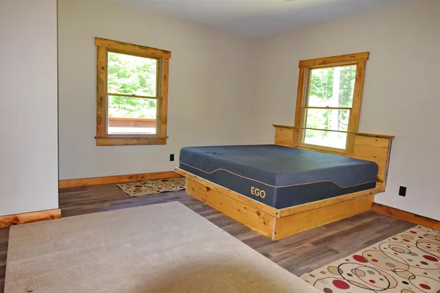 $759,000 | 115 Serenity Lane, Lisbon, NH 03585