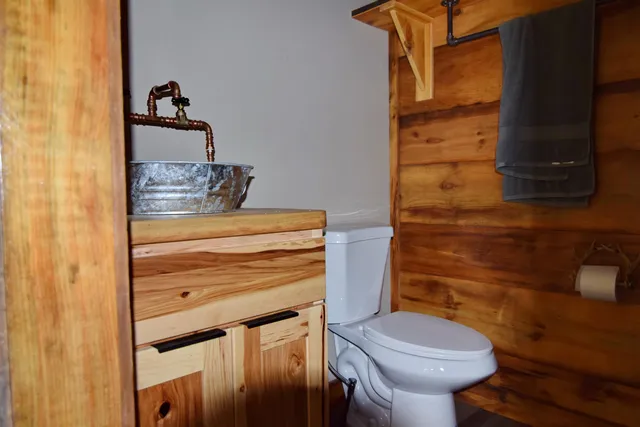 $759,000 | 115 Serenity Lane, Lisbon, NH 03585