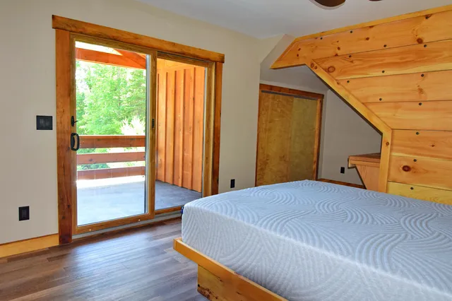 $759,000 | 115 Serenity Lane, Lisbon, NH 03585