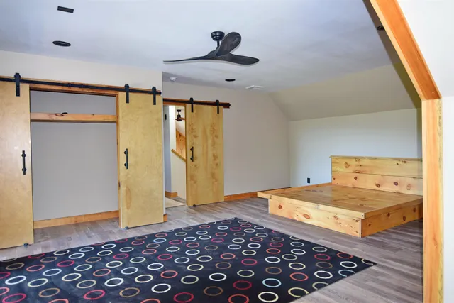 $759,000 | 115 Serenity Lane, Lisbon, NH 03585