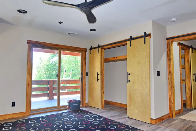 $759,000 | 115 Serenity Lane, Lisbon, NH 03585