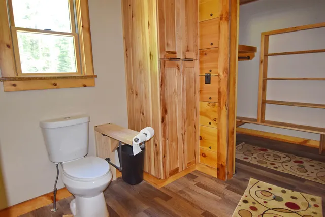 $759,000 | 115 Serenity Lane, Lisbon, NH 03585