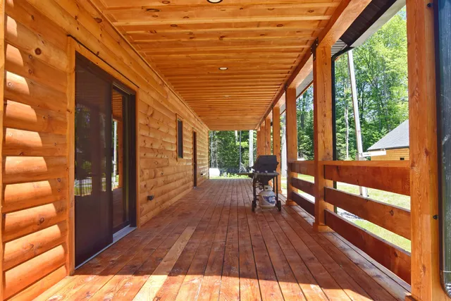 $759,000 | 115 Serenity Lane, Lisbon, NH 03585