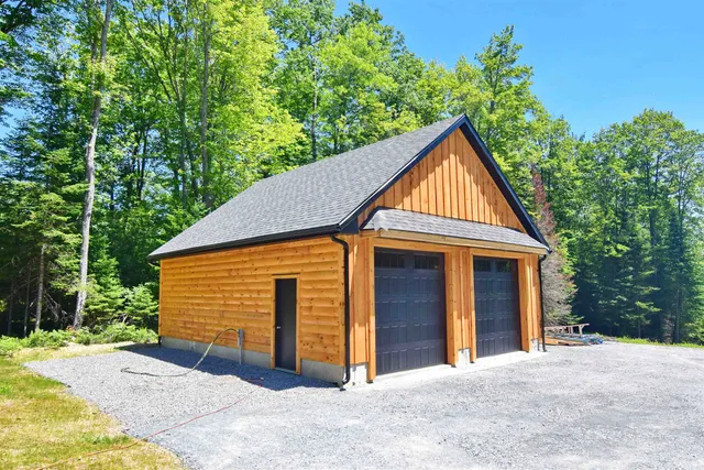 $759,000 | 115 Serenity Lane, Lisbon, NH 03585