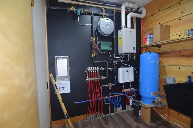 $759,000 | 115 Serenity Lane, Lisbon, NH 03585