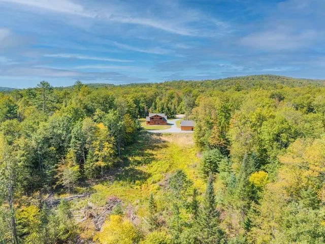 $759,000 | 115 Serenity Lane, Lisbon, NH 03585