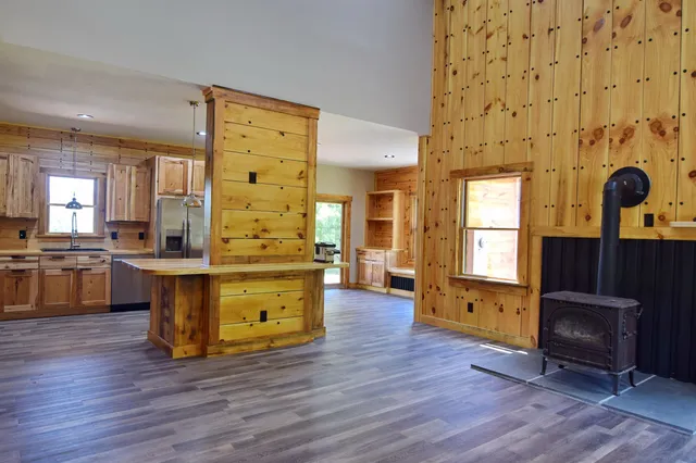 $759,000 | 115 Serenity Lane, Lisbon, NH 03585