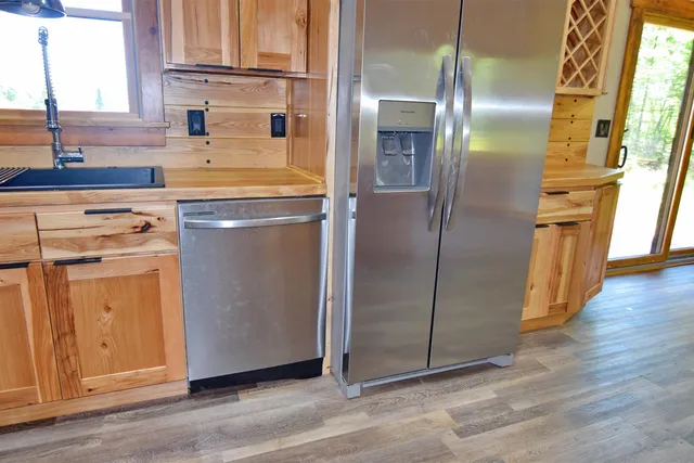 $759,000 | 115 Serenity Lane, Lisbon, NH 03585