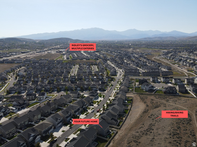 1604 Quailhill Road Saratoga Springs, UT 84045 - Photo 50 of 50