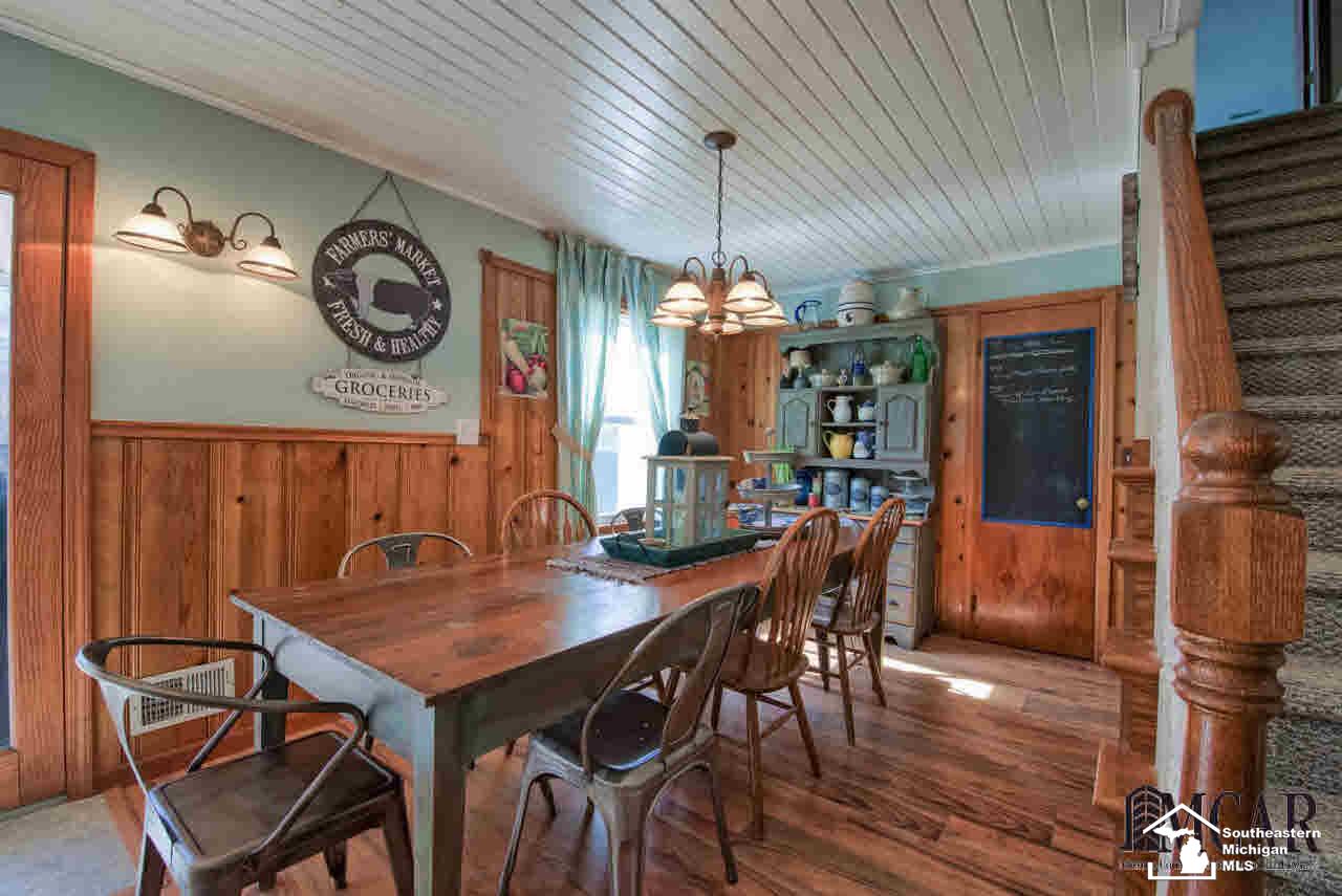3286 Jackman Road Petersburg, MI 49270 - Photo 17 of 29 21419933-16.JPG