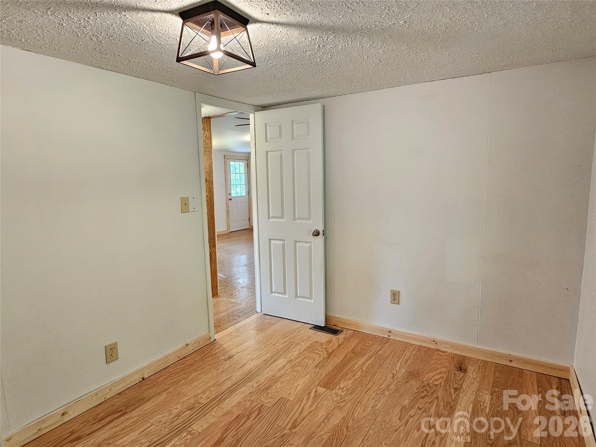 516 John Swofford Road Nebo, NC 28761 - Photo 30 of 47
