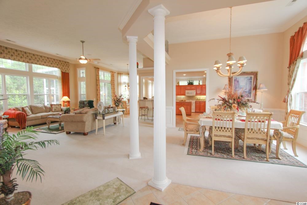 708 Hawick Court Murrells Inlet, SC 29576 - Photo 14 of 25 Gallery Image 14