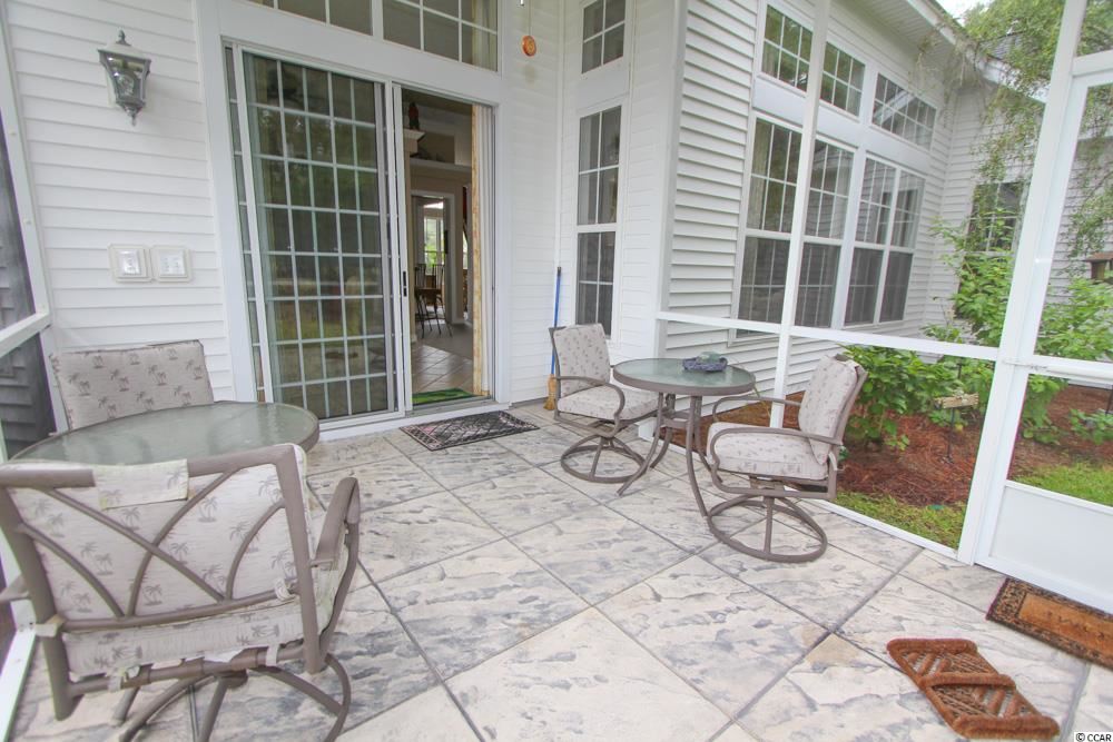 708 Hawick Court Murrells Inlet, SC 29576 - Photo 22 of 25 Gallery Image 22