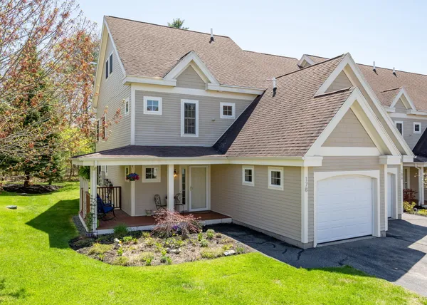 $625,000 | 178 Ridge Road, Unit 26, Portland, ME 04103