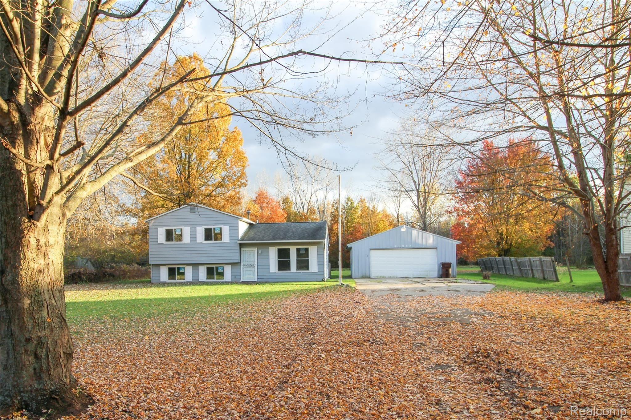 11425 Wilson Road Montrose, MI 48457 - Photo 28 of 28 28.JPG