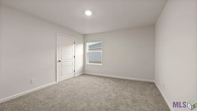 $238,900 | 14270 Monmouth Avenue, Denham Springs, LA 70726