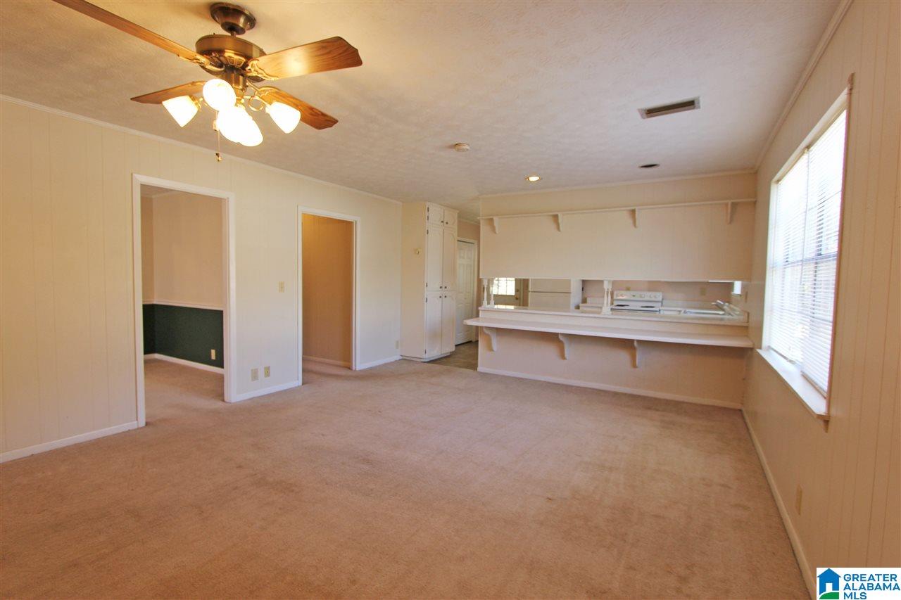 1815 Edwardian Way Anniston, AL 36207 - Photo 20 of 42