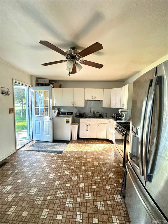 284 Cadet Road Coldwater, MI 49036 - Photo 5 of 17