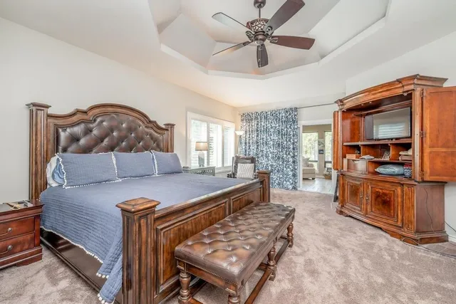 $494,999 | 32 Shadybrook Drive, Wellington, KS 67152