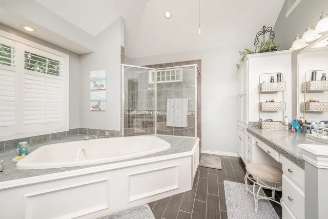 $494,999 | 32 Shadybrook Drive, Wellington, KS 67152