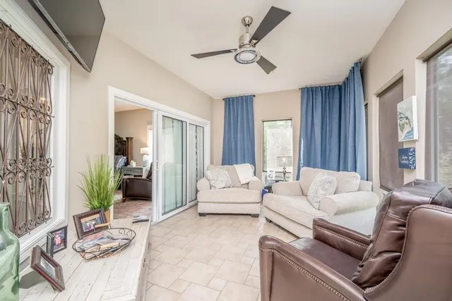 $494,999 | 32 Shadybrook Drive, Wellington, KS 67152