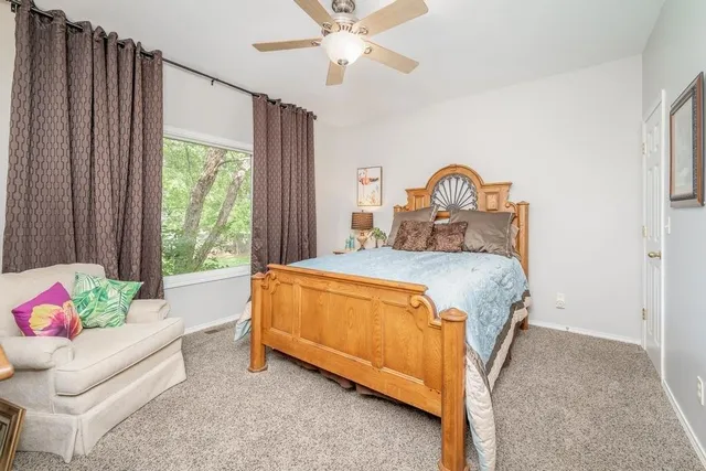 $494,999 | 32 Shadybrook Drive, Wellington, KS 67152