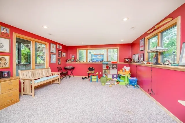 $494,999 | 32 Shadybrook Drive, Wellington, KS 67152