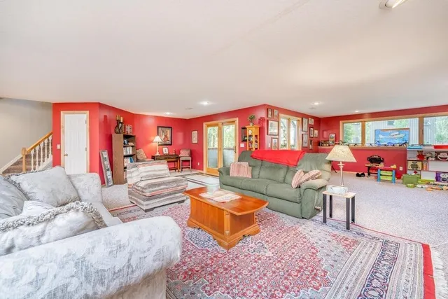 $494,999 | 32 Shadybrook Drive, Wellington, KS 67152