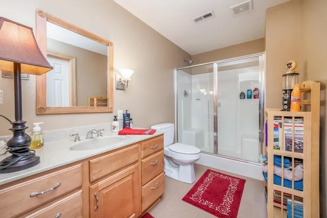 $494,999 | 32 Shadybrook Drive, Wellington, KS 67152