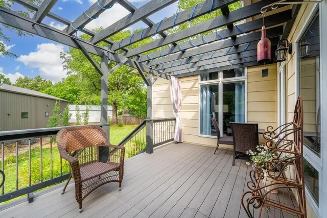 $494,999 | 32 Shadybrook Drive, Wellington, KS 67152