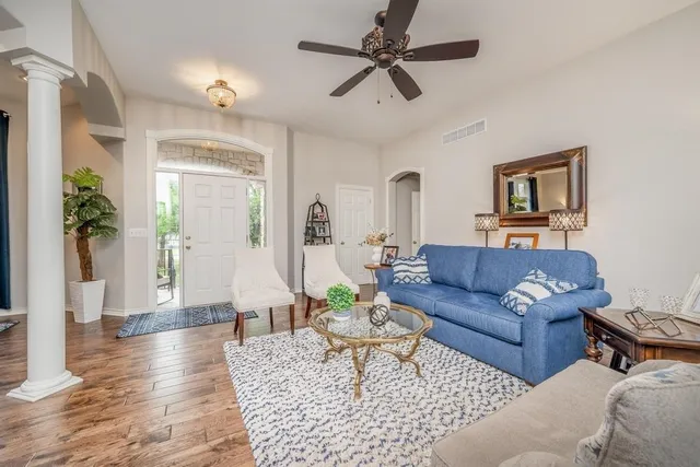 $494,999 | 32 Shadybrook Drive, Wellington, KS 67152