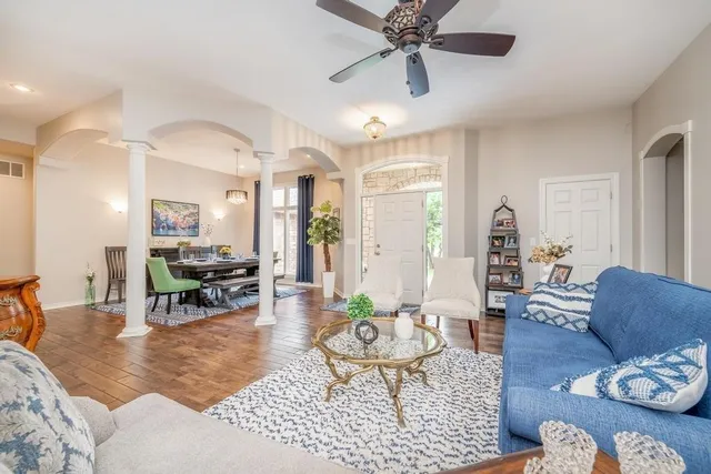 $494,999 | 32 Shadybrook Drive, Wellington, KS 67152