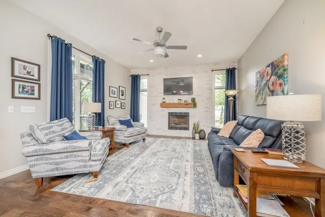 $494,999 | 32 Shadybrook Drive, Wellington, KS 67152