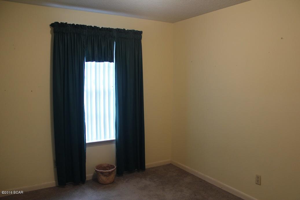 2913 Douglas Road Panama City, FL 32405 - Photo 14 of 19 Gallery Image 14