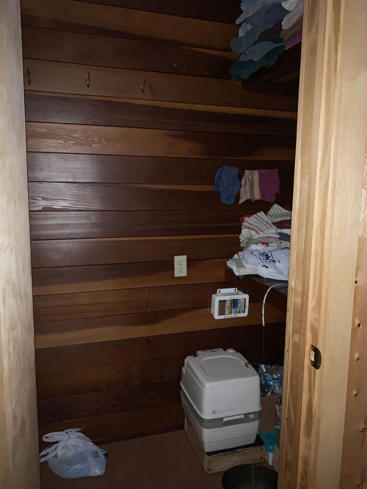 41265 West East-West Road Eckerman, MI 49728 - Photo 15 of 47 Gallery Image 15