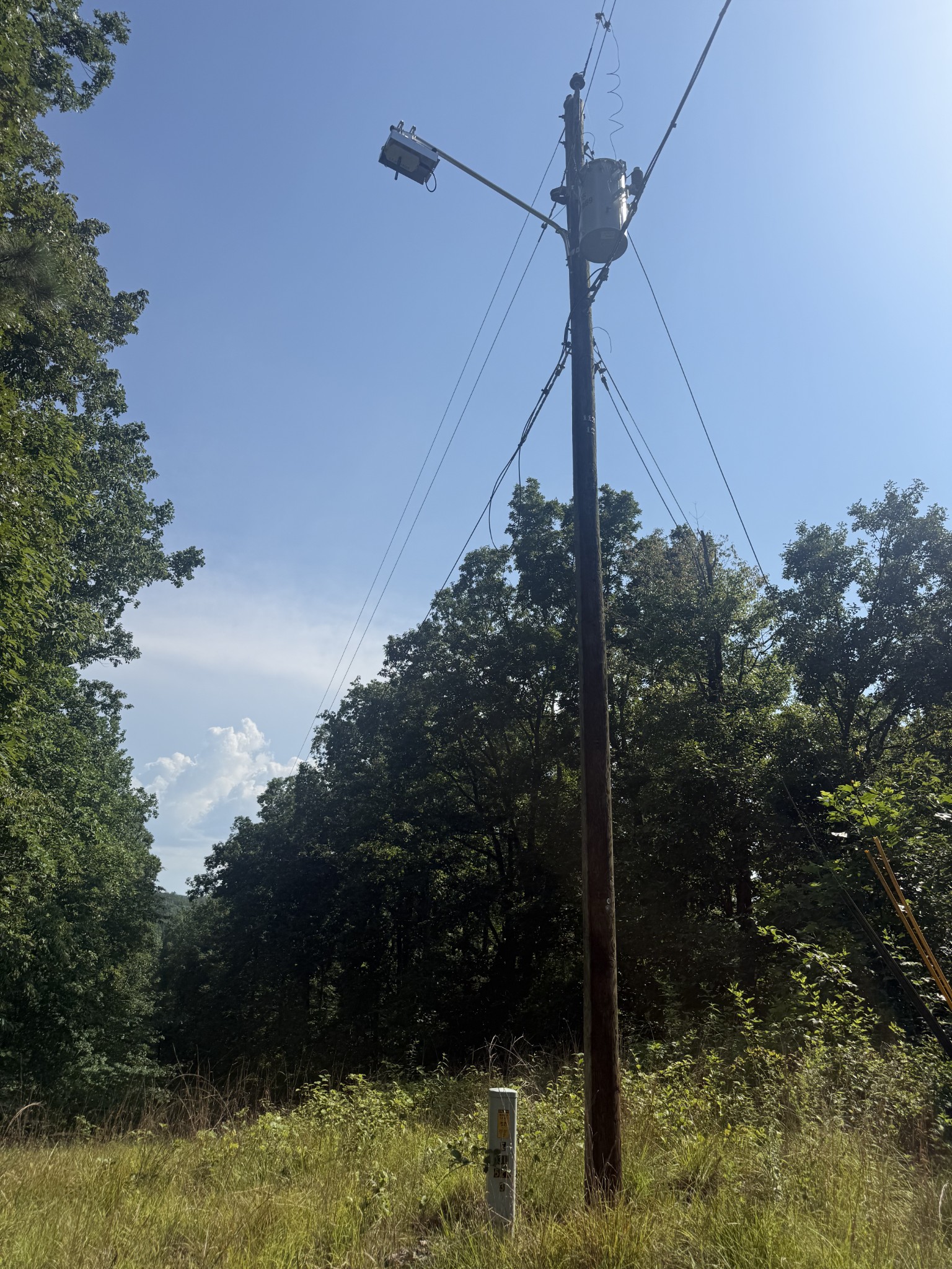 0 Toll Hollow Road Waynesboro, TN 38485 - Photo 14 of 43