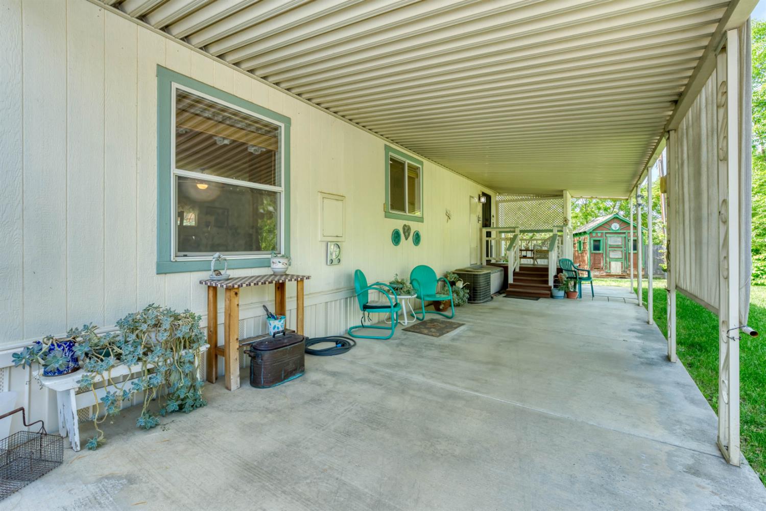 28242 Tollhouse Road Tollhouse, CA 93667 - Photo 20 of 47