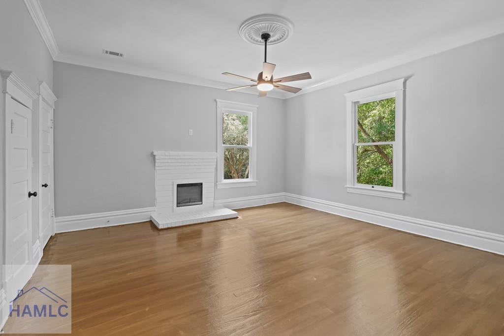 674 Dunlevie Road Allenhurst, GA 31301 - Photo 9 of 49 Gallery Image 9