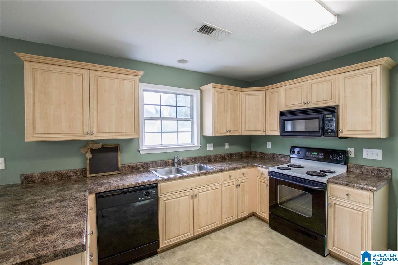 133 Mayfair Lane Calera, AL 35040 - Photo 15 of 26
