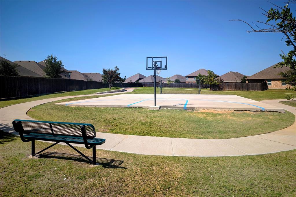 2795 Tanner Street Forney, TX 75126 - Photo 19 of 20 Gallery Image 19