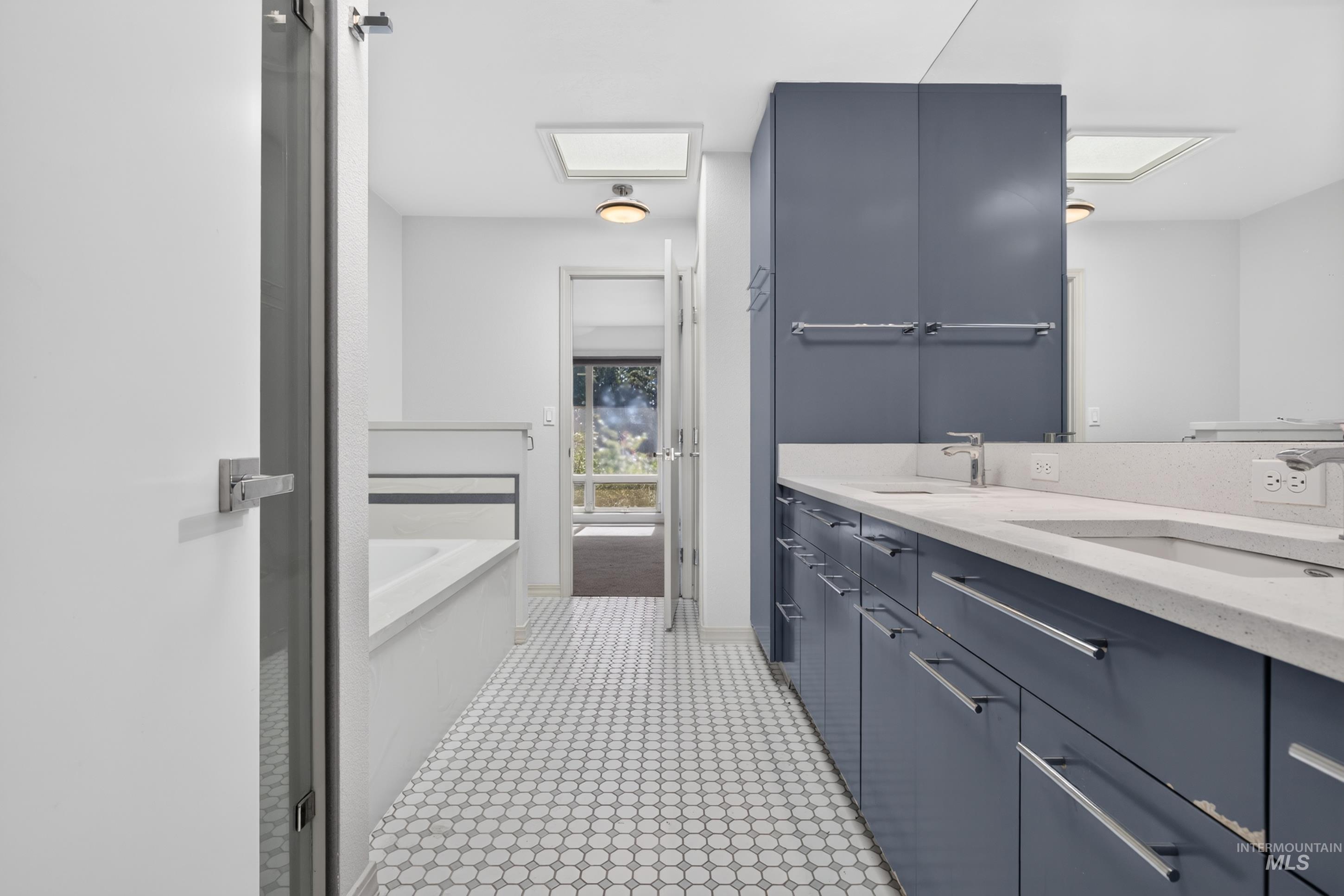 9590 Foothill Road Middleton, ID 83644 - Photo 32 of 50 Gallery Image 32