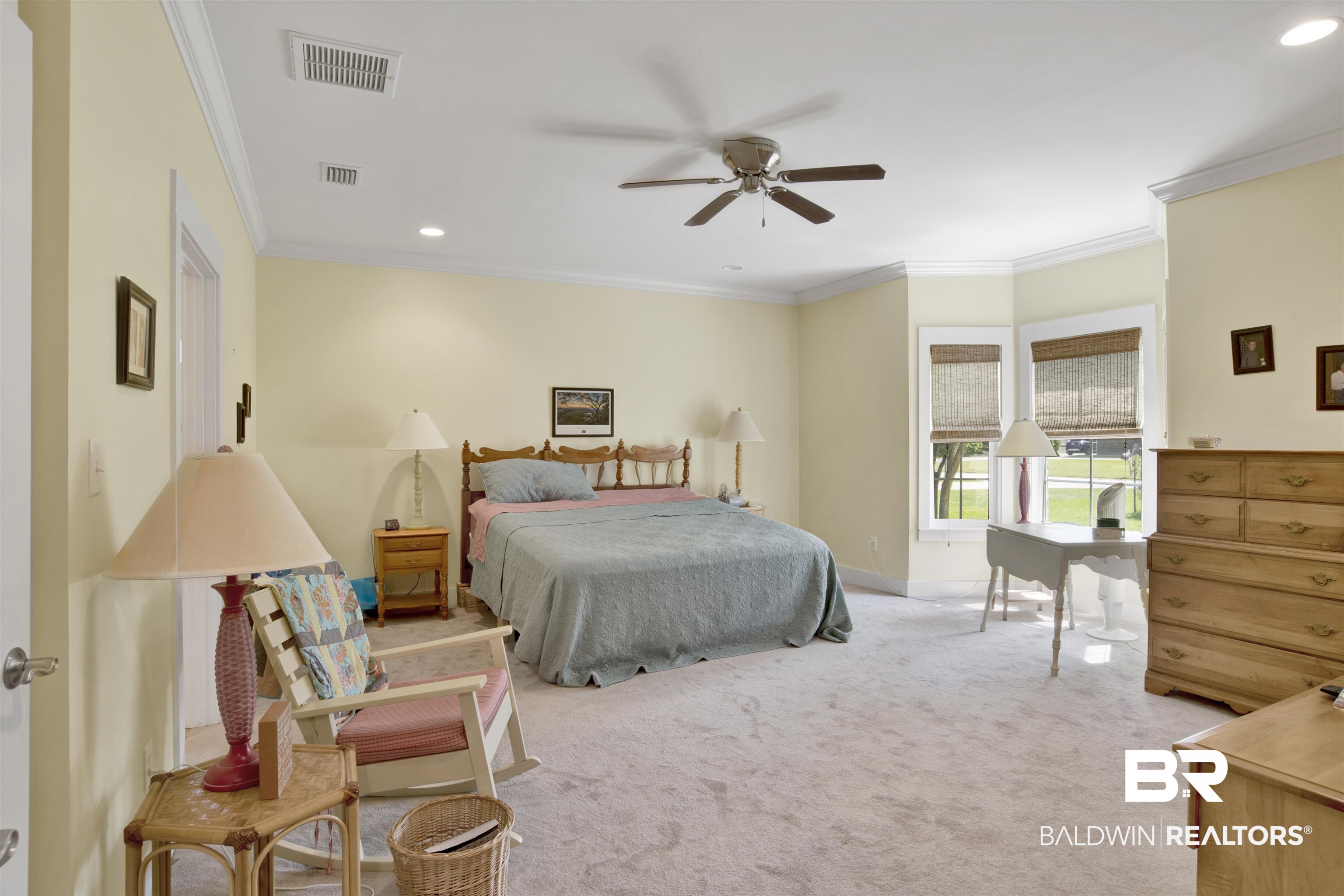 8366 Heron Drive Foley, AL 36535 - Photo 36 of 39