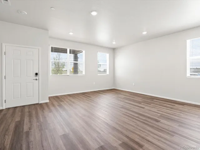 $450,990 | 1620 Riverplace Drive, Unit 1, Windsor, CO 80550