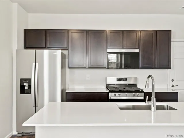 $450,990 | 1620 Riverplace Drive, Unit 1, Windsor, CO 80550