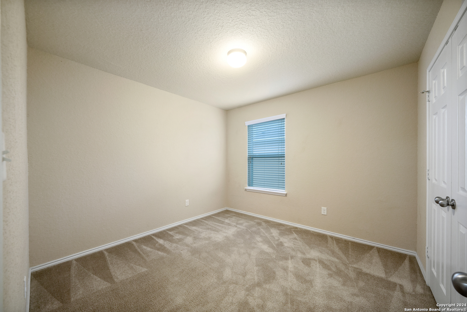 2415 Camberly View Converse, TX 78109 - Photo 22 of 30