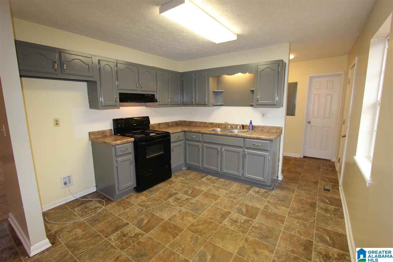 88 Hunter Road Lincoln, AL 35096 - Photo 5 of 42