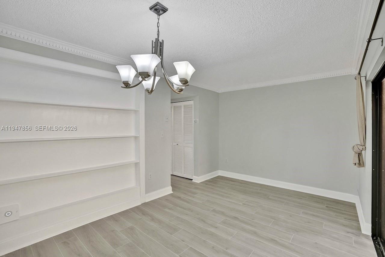 10102 Southwest 77th Court, Unit 10102 Miami, FL 33156 - Photo 12 of 34